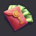 FortuneSnakesDemo.com.br4