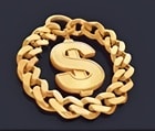 FortuneSnakesDemo.com.br5